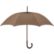 Pluie de H long umbrella